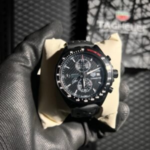 TAG HEUER