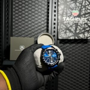 TAG HEUER