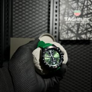 TAG HEUER