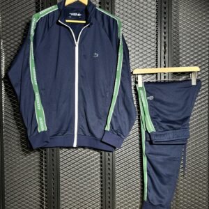 LACOSTE TRACKSUIT