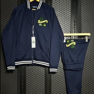 LACOSTE TRACKSUIT