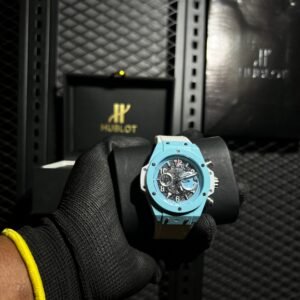 HUBLOT