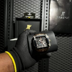 HUBLOT