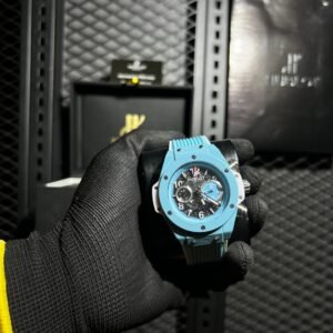 HUBLOT