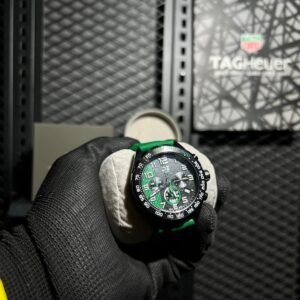 TAG HEUER