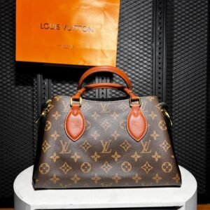 LOUIS VUITTON HANDBAG