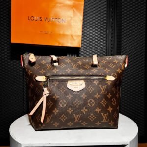 LOUIS VUITTON HANDBAG