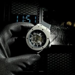 HUBLOT