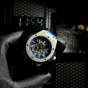 HUBLOT