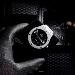 HUBLOT